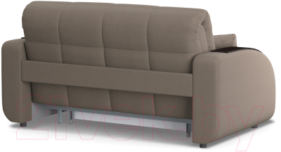 Диван Moon Trade 109 / 004773