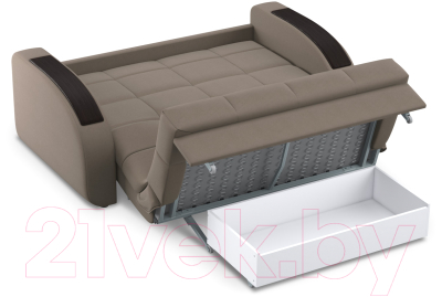 Диван Moon Trade 109 / 004773