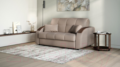 Диван Moon Trade 109 / 004773