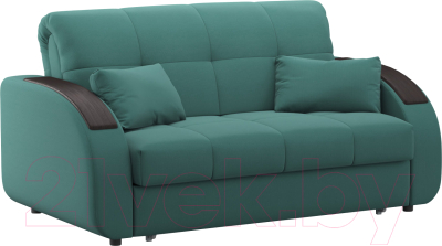 Диван Moon Trade 109 / 004775 - фото