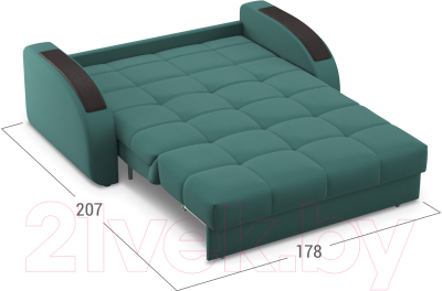 Диван Moon Trade 109 / 004775