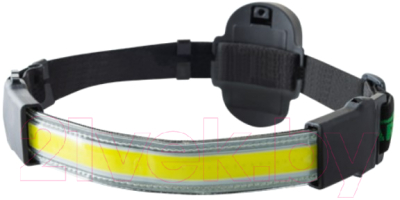 Фонарь Garin Lux HL-5WL / БЛ18171 - фото