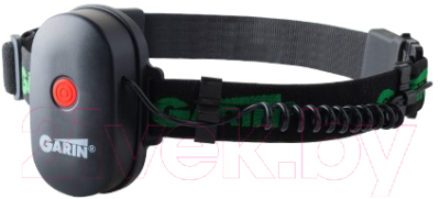 Фонарь Garin Lux HL-5WL / БЛ18171