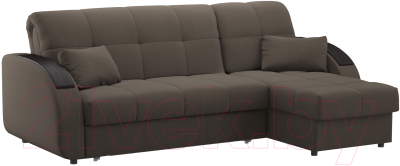 Диван угловой Moon Trade 109 / 004801 - фото