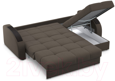 Диван угловой Moon Trade 109 / 004801