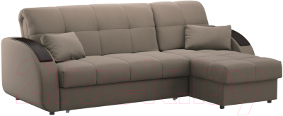 Диван угловой Moon Trade 109 / 004798 - фото