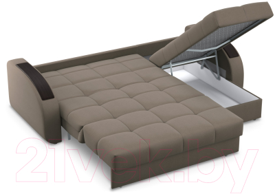 Диван угловой Moon Trade 109 / 004798