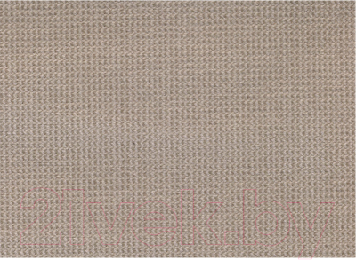 Диван угловой Moon Trade 109 / 004798