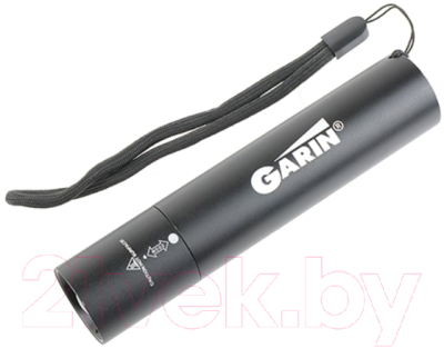 Фонарь Garin Lux MR-5W / БЛ17944