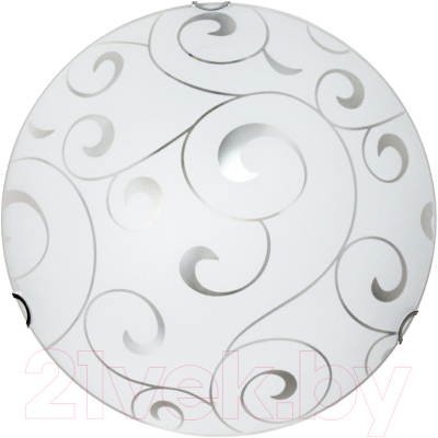 Светильник Элетех Морокко 300 НПБ 01-2x60-139 М16 - фото