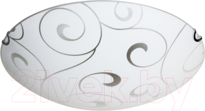 Светильник Элетех Морокко 300 НПБ 01-2x60-139 М16