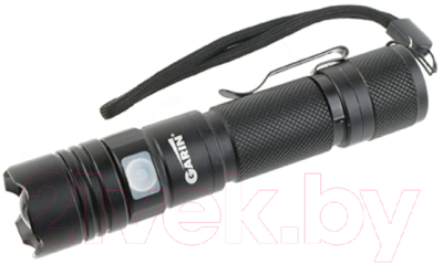 Фонарь Garin Lux MR-8W / БЛ17945 - фото