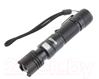 Фонарь Garin Lux MR-8W / БЛ17945