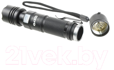 Фонарь Garin Lux MR-8W / БЛ17945