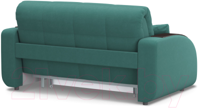 Диван Moon Trade 109 / 004770