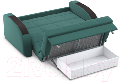 Диван Moon Trade 109 / 004770