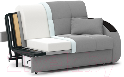 Диван Moon Trade 109 / 004770