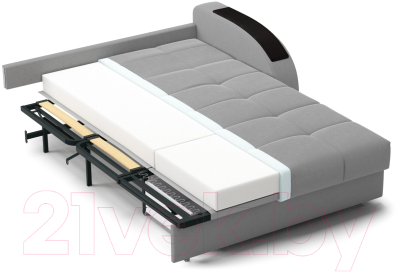 Диван Moon Trade 109 / 004770