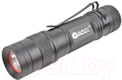 Фонарь Garin Lux MR3-3WCOB / БЛ16469 - фото