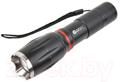 Фонарь Garin Lux MT-10 / БЛ16467 - фото