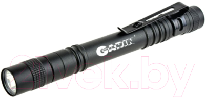 Фонарь Garin Lux MT-2W / БЛ15608 - фото