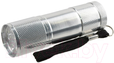 Фонарь Garin Lux MT-9LED / БЛ17742 - фото