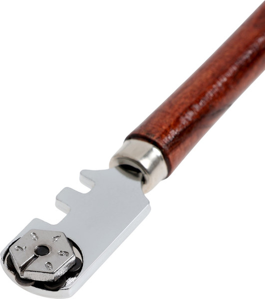 Стеклорез Tundra 1181283