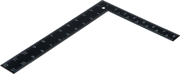 Угольник Tundra 881959