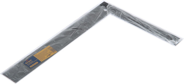 Угольник Tundra 881959