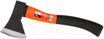 Топор Tundra 2291289 - фото