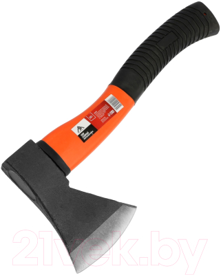 Топор Tundra 2291289