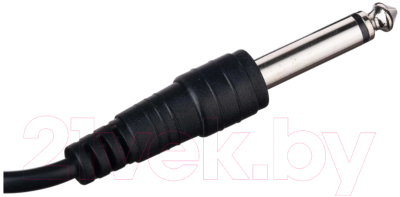 Педаль сустейна Flanger FTB-005