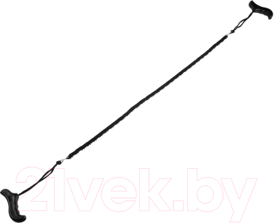 Пила цепная Tundra 4710212