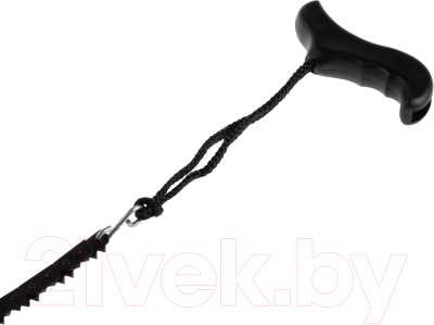 Пила цепная Tundra 4710212