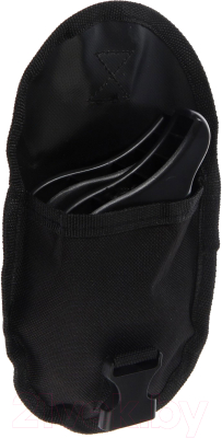 Пила цепная Tundra 4710212