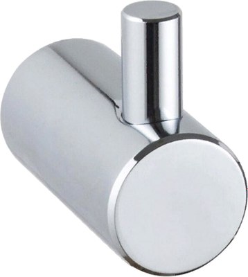 Крючок для ванной Haiba HB8405-1 - фото