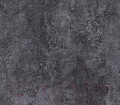 Шкаф-стол кухонный Артём-Мебель 600мм СН-114.06-Ш (ДСП бетон спаркс)