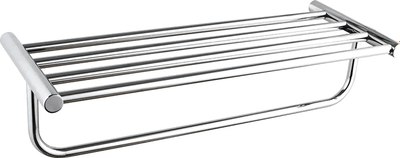 Полка для полотенца Haiba HB8424 - фото