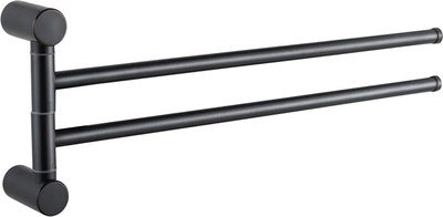 Держатель для полотенца Haiba HB8412-7 - фото