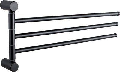 Держатель для полотенца Haiba HB8413-7 - фото