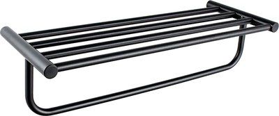 Полка для полотенца Haiba HB8424-7 - фото