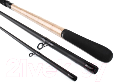 Удилище DAM Sensomax Ii Feeder / 66322 (3.6м)