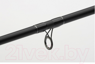 Удилище DAM Sensomax Ii Feeder / 66322 (3.6м)