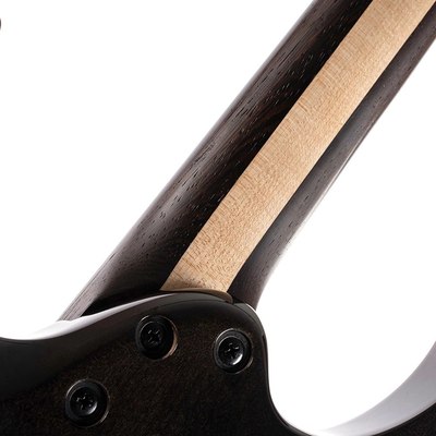 Электрогитара Cort X700-Duality-II-LVB X Series