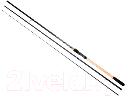 Удилище DAM Sensomax Ii Match / 66331 - фото