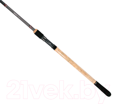 Удилище DAM Sensomax Ii Match / 66331