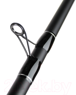 Удилище DAM Sensomax Ii Match / 66331