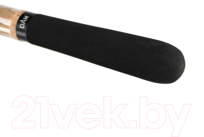 Удилище DAM Sensomax Ii Match / 66331