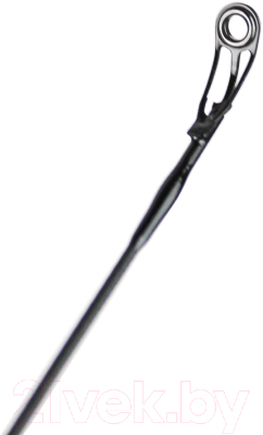 Удилище DAM Sensomax Ii Match / 66331