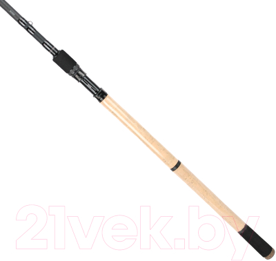 Удилище DAM Detek Match 70329